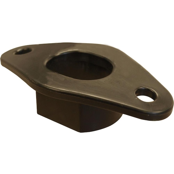 Aftermarket AMH179000 Finger Guide, Poly AMH179000-ABL - main